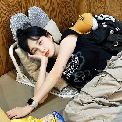 罗马尼亚末代王后