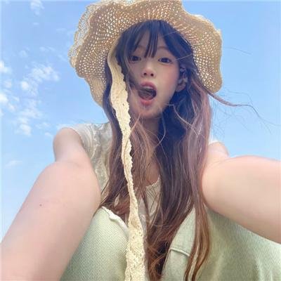 最后一次爱你