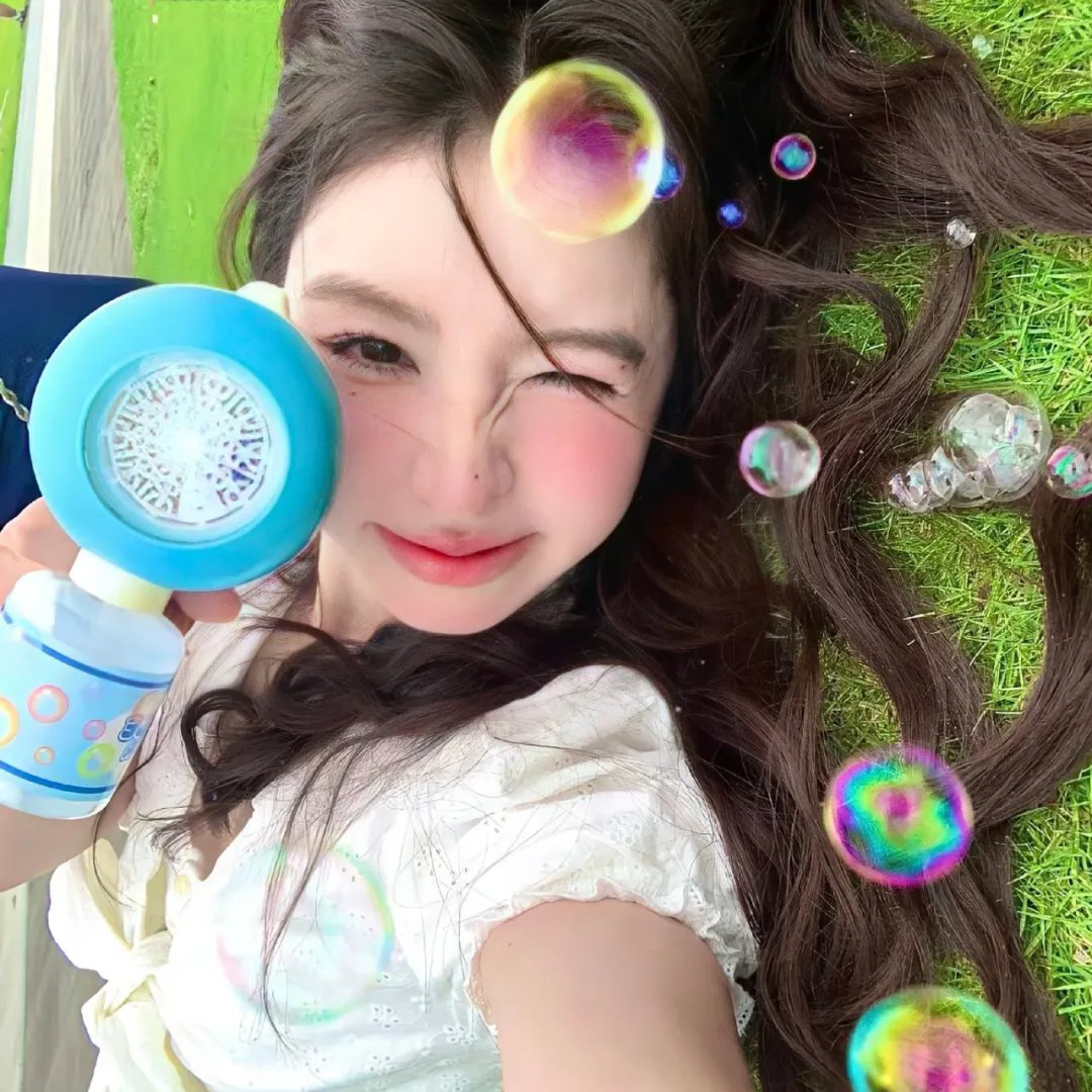 僵尸小子